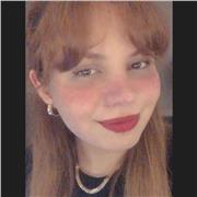 Learn Turkish with a Native Turkish Tutor